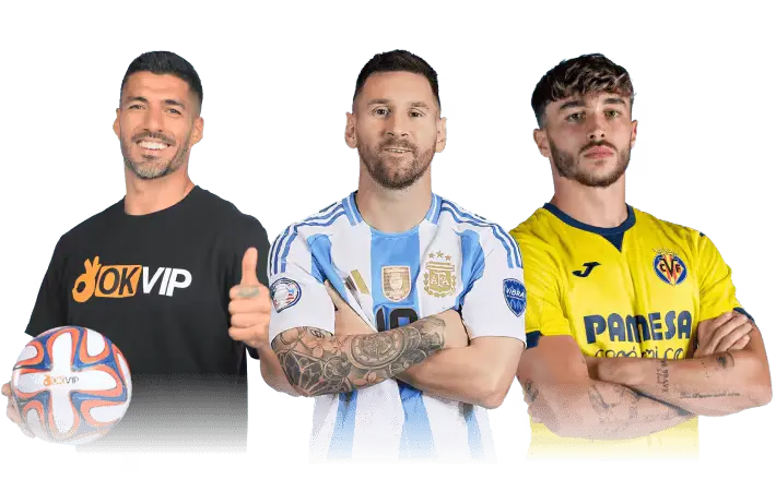 Đối tác thương hiệu nổi tiếng cùng nhà cái CM88