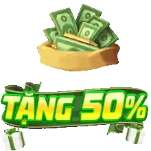 Tặng 50k tramg chủ cm88